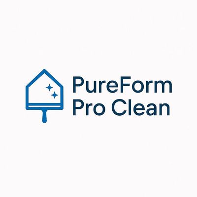 Avatar for PureForm Pro Clean