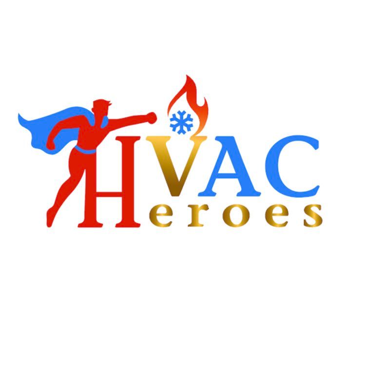 HVAC Heroes