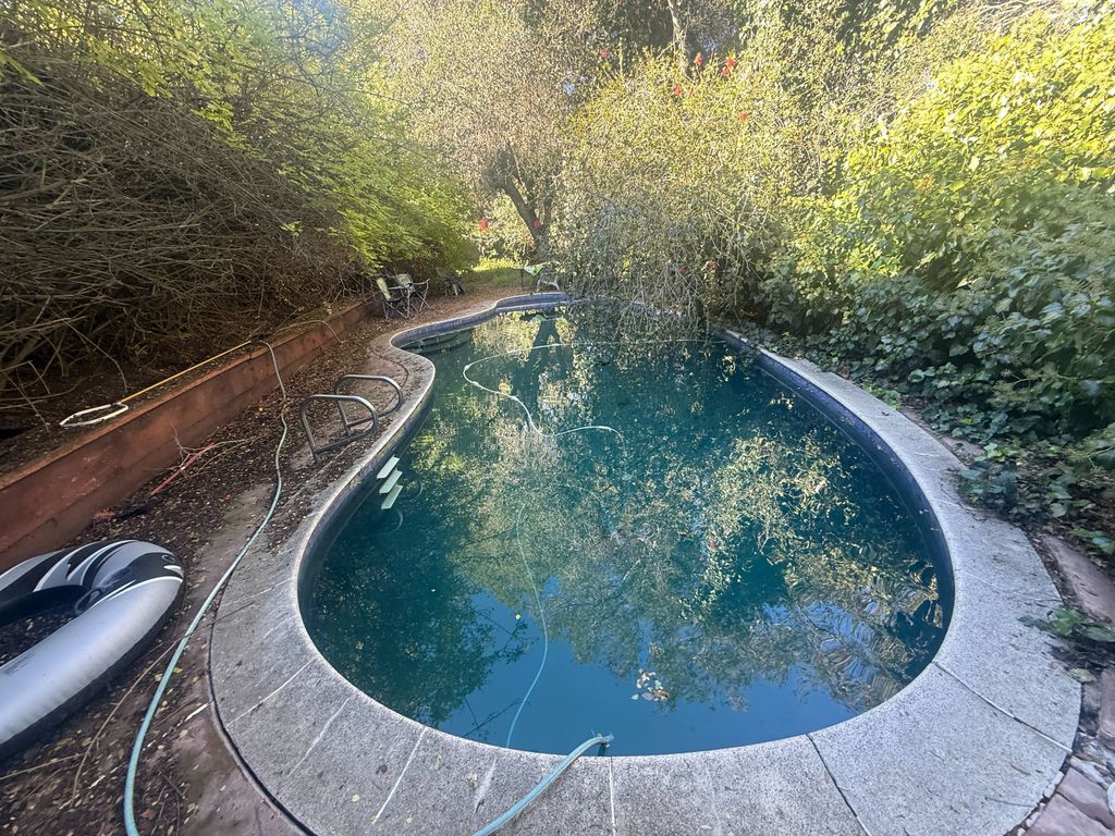 We took this from Green to Clean and we can do it 