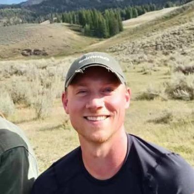 Avatar for Redding Homes