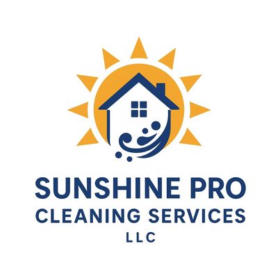 Avatar for sunshine pro llc
