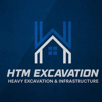 Avatar for HTM Excavation