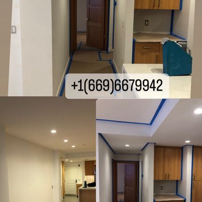 Avatar for ART HOMEWORK