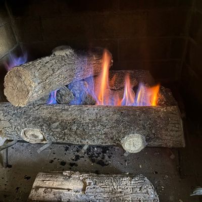 Avatar for RoyalCrowningServices