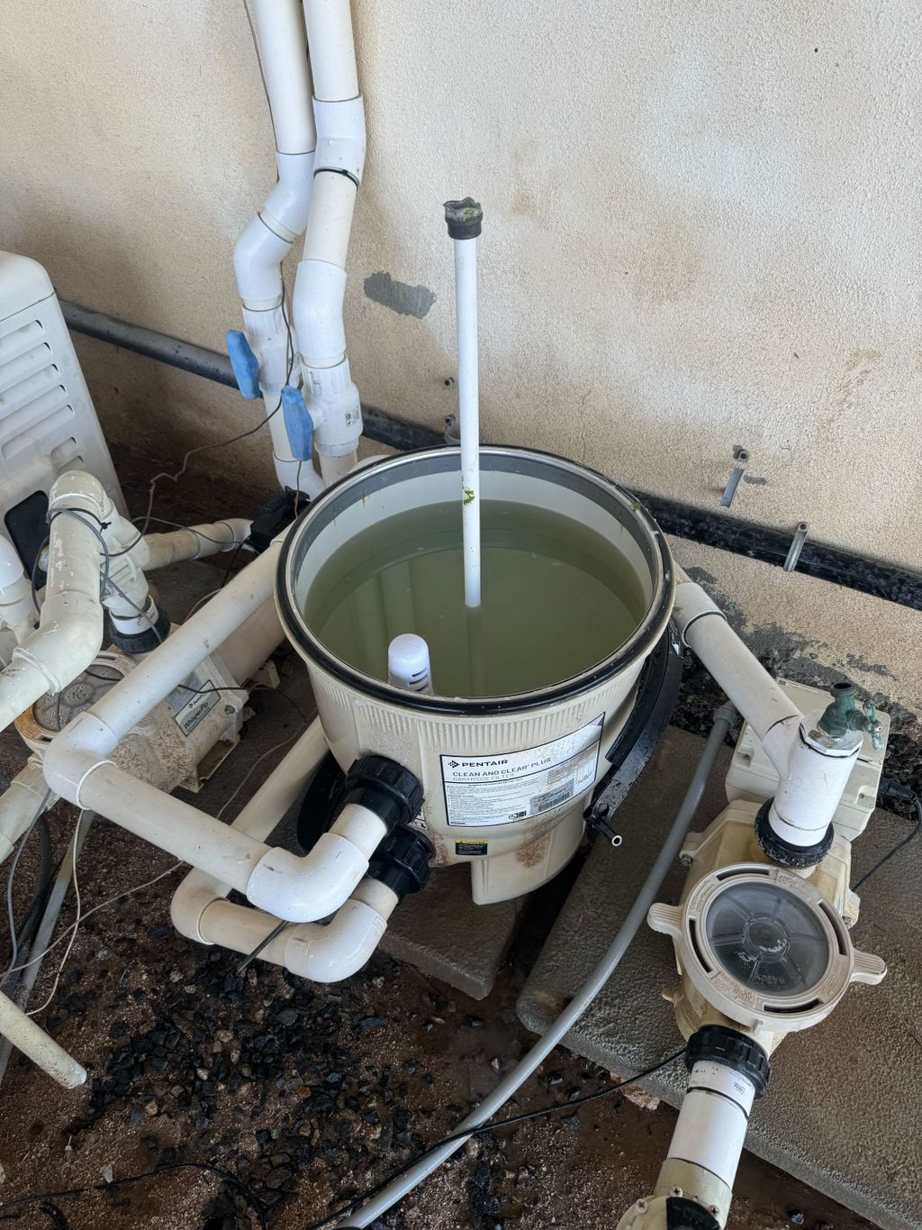 Hey you gotta take the bad with the good. Actually