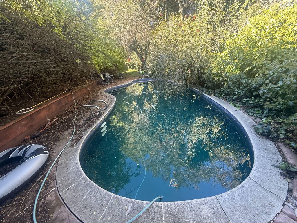 We took this from Green to Clean and we can do it 