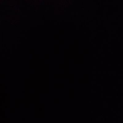 Avatar for JD Home Services