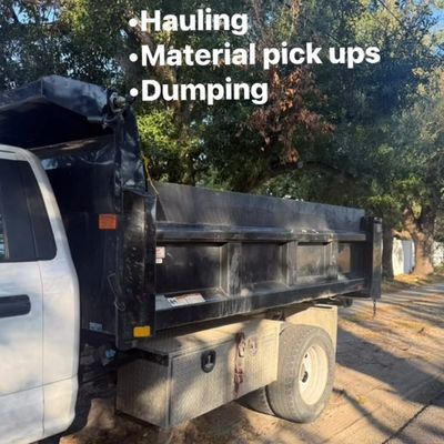 Avatar for All In 1 Motion