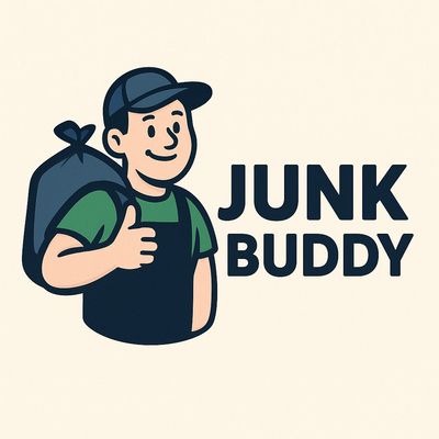 Avatar for junk buddy