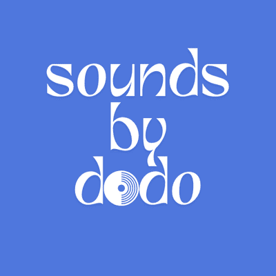 Avatar for Sounds By Dodo