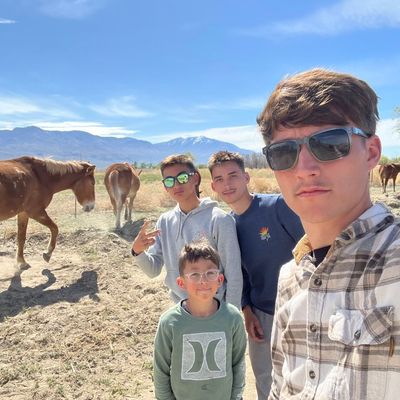 Avatar for Beach city cleaning