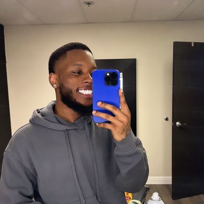 Avatar for Klay’s Services