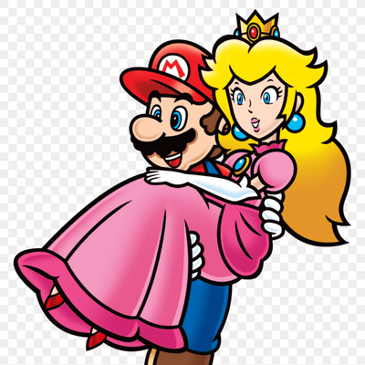 Avatar for Plumbing Queen Prod