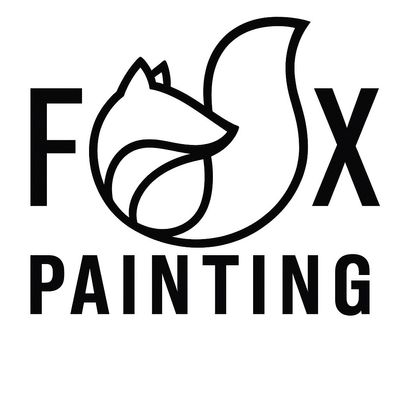 Avatar for Fox Painting