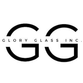 Avatar for Glory Glass Inc.