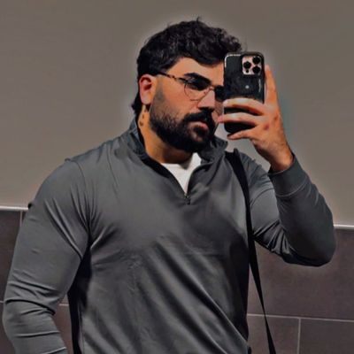 Avatar for Zewe Handyman Services