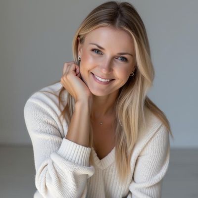 Avatar for Marta Cooper Living