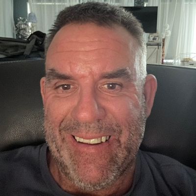 Avatar for All American Landscape Design Group, Inc