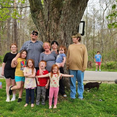 Avatar for Daddy does it all services