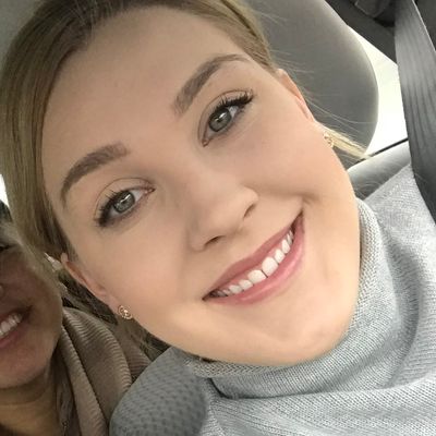 Avatar for Dawn’s Cleaning Service