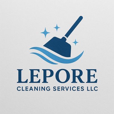 Avatar for Lepore Cleaning Services LLC
