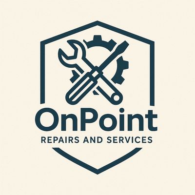 Avatar for OnPoint Repairs and Services
