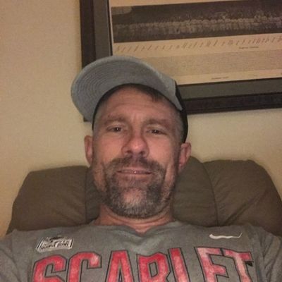 Avatar for The K-B hand man service