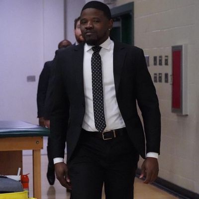 Avatar for Hampton Contracting