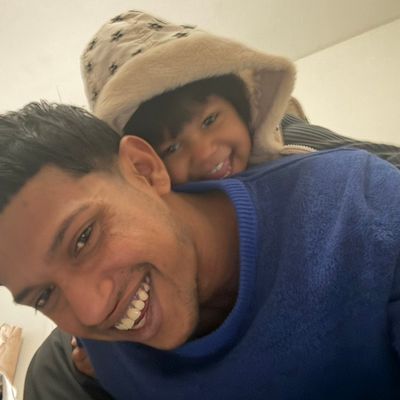 Avatar for Nishal’s Construction