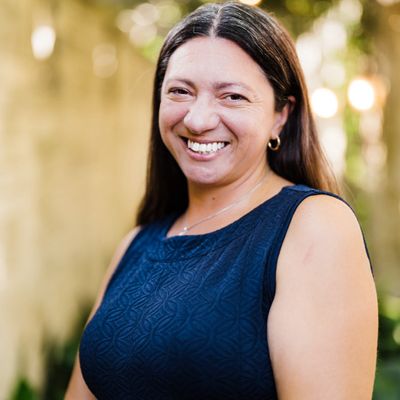 Avatar for Ceremonies By Chrissy