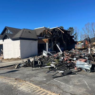 Avatar for Michael hildebrandt