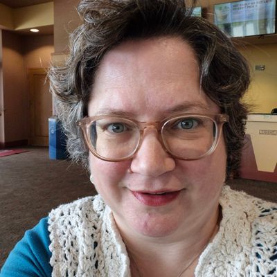 Avatar for WellsBookkeeping