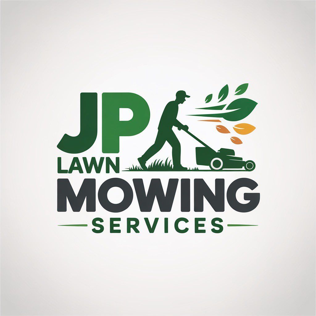 JP Lawn Care