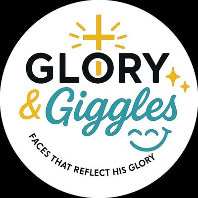 Avatar for Glory & Giggles