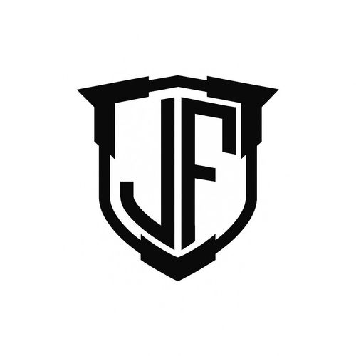 Jason Frady Construction