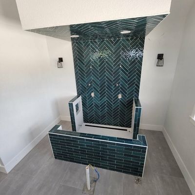 Avatar for Pro Handyman SA