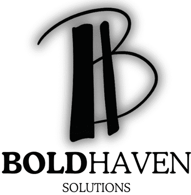 Avatar for BoldHaven Solutions