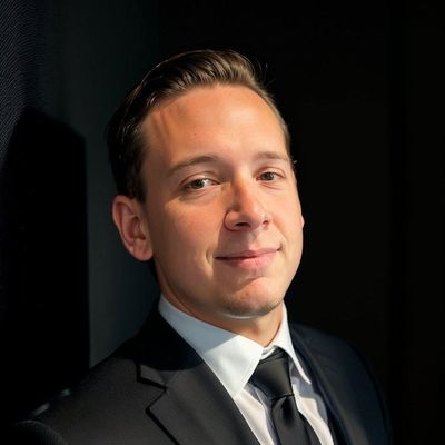 Avatar for Riddle Enterprises LLC