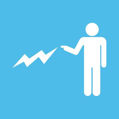 Avatar for Gonelectrical