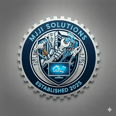 Avatar for MJJI Solutions