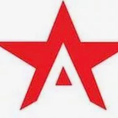 Avatar for All Star Appliance repair Columbus