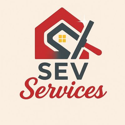 Avatar for Sev Services Commercial & Residential Cleaning