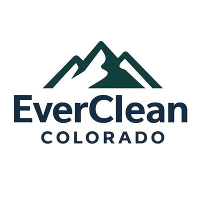 Avatar for Ever Clean Colorado