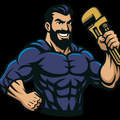 Drain Warrior Plumbing, Sewer & Drain Service