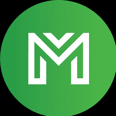 Avatar for Morris Property Solutions