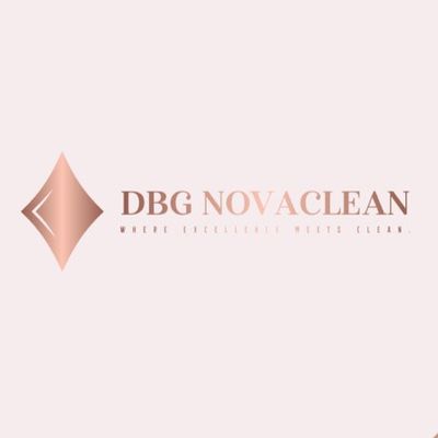 Avatar for DBG NOVACLEAN