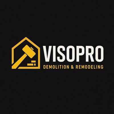 Avatar for VisoPro
