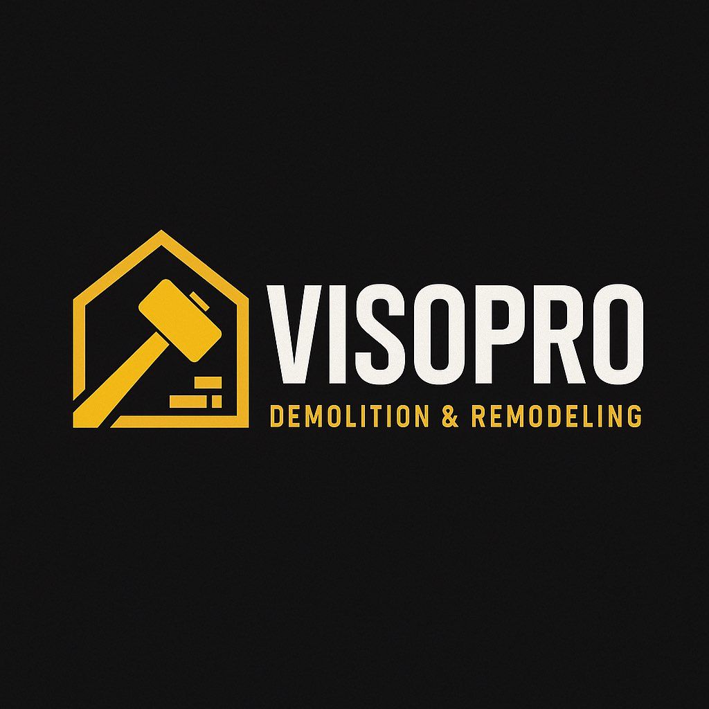 VisoPro