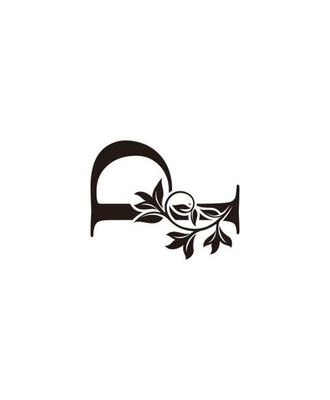 Avatar for Partners Painting