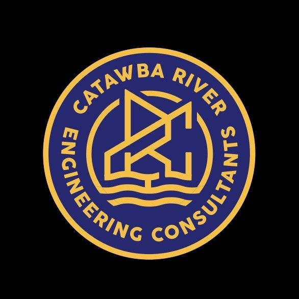 Catawba River Engineering Consultants, LLC